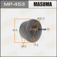 ������ ���������� ���� Masuma Terrano WD21 Rear �-�2��. Masuma MP-453 Masuma, ������ MP453 ����