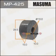 ������ �������������, ������������ Masuma /front/rear/ Atlas H41, AE50, D21,22, E24,25 [��.10] Masuma MP-425 Masuma, ��������/������ MP425 ����