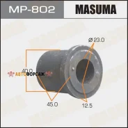 ������ ��������� Masuma /front/ DYNA / BU6#, YU6# [��.2] Masuma MP-802 Masuma, �������� MP802 ����