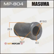 ������ ��������� Masuma /rear/ Hiace / LH1 [��.2] Masuma MP-804 Masuma, ������ MP804 ����