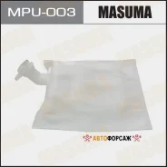 ������ ����������� Masuma Masuma MPU-003 Masuma MPU003 ����