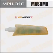 ������ ����������� Masuma Masuma MPU-010 Masuma MPU010 ����