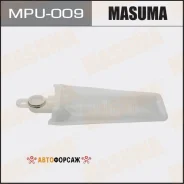 ������ ����������� Masuma Masuma MPU-009 Masuma MPU009 ����