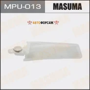 ������ ����������� Masuma Masuma MPU-013 Masuma MPU013 ����