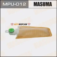 ������ ����������� Masuma Masuma MPU-012 Masuma MPU012 ����