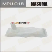 ������ ����������� Masuma Masuma MPU-018 Masuma MPU018 ����