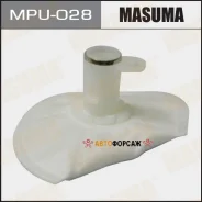 ������ ����������� Masuma Masuma MPU-028 Masuma MPU028 ����