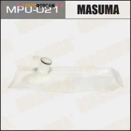 ������ ����������� Masuma Masuma MPU-021 Masuma MPU021 ����