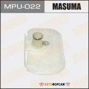 ������ ����������� Masuma Masuma MPU-022 Masuma MPU022 ����