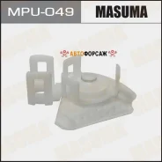 ������ ����������� Masuma Masuma MPU-049 Masuma MPU049 ����