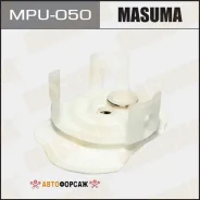 ������ ����������� Masuma Masuma MPU-050 Masuma MPU050 ����
