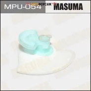 ������ ����������� Masuma Masuma MPU-054 Masuma MPU054 ����