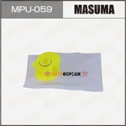 ������ ����������� Masuma Masuma MPU-059 Masuma MPU059 ����