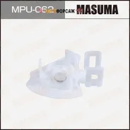 ������ ����������� Masuma Masuma MPU-062 Masuma MPU062 ����