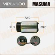 ���������� Masuma, Harrier, Highlander / GSU35W, GSU45L, ����� MPU-020 Masuma MPU-108 Masuma MPU108 ����