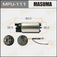 ���������� Masuma, Highlander, Prius / ASU40L, ZVW30, ����� MPU-053 Masuma MPU-111 Masuma MPU111 ����