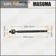 ������� ���� Masuma Mazda 3 / BK5P 03-13 Masuma MR-1650 Masuma MR1650 ����