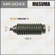 ������� ����� ������� Masuma MR-2043 Masuma MR-2043 Masuma MR2043 ����
