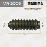 ������� ����� ������� Masuma MR-2006 Masuma MR-2006 Masuma MR2006 ����
