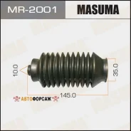 ������� ����� ������� Masuma MR-2001 Masuma MR-2001 Masuma MR2001 ����