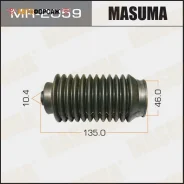 ������� ����� ������� Masuma MR-2059 Masuma MR-2059 Masuma MR2059 ����