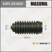 ������� ����� ������� Masuma MR-2066 Masuma MR-2066 Masuma MR2066 ����