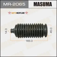 ������� ����� ������� Masuma MR-2065 Masuma MR-2065 Masuma MR2065 ����