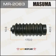 ������� ����� ������� Masuma MR-2083 Masuma MR-2083 Masuma MR2083 ����