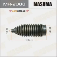 ������� ����� ������� Masuma MR-2088 Masuma MR-2088 Masuma MR2088 ����