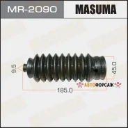 ������� ����� ������� Masuma MR-2090 Masuma MR-2090 Masuma MR2090 ����