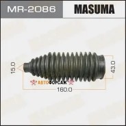 ������� ����� ������� Masuma MR-2086 Masuma MR-2086 Masuma MR2086 ����