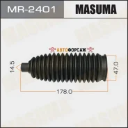 ������� ����� ������� Masuma MR-2401 (�������) Delica/ CV5W Masuma MR-2401 Masuma MR2401 ����