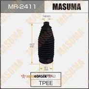 ������� ����� ������� Masuma MR-2411 (�������) X-Trail, Corolla / T32, NZE120 Masuma MR-2411 Masuma MR2411 ����