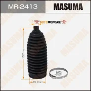������� ����� ������� Masuma MR-2413 (�������) COLT / Z26A +����� � ��������� Masuma MR-2413 Masuma MR2413 ����