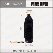 ������� ����� ������� Masuma MR-2422 (�������) Volkswagen POLO Masuma MR-2422 Masuma MR2422 ����