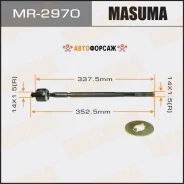 ������� ���� Masuma Toyota Camry, Vista / SV4#, SV4# 94-98 Masuma MR-2970 Masuma MR2970 ����
