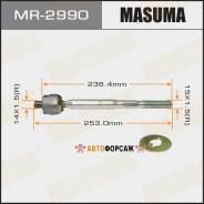 ������� ���� Masuma Toyota Corona, Celica / ST19#, AT19#, CT19# 92-96 Masuma MR-2990 Masuma MR2990 ����