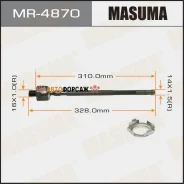 ������� ���� Masuma Nissan Cefiro / A32 94-00 Masuma MR-4870 Masuma MR4870 ����
