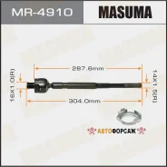 ������� ���� Masuma Nissan X-Trail / T30 00-07 Masuma MR-4910 Masuma MR4910 ����