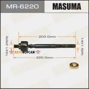 ������� ���� Masuma Honda C-RV / RD1, 2 95-02 Masuma MR-6220 Masuma MR6220 ����