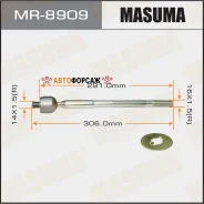 ������� ���� Masuma Toyota Ipsum / ACM21W 01-09 Masuma MR-8909 Masuma MR8909 ����