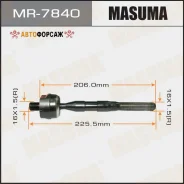 ������� ���� Masuma Mitsubishi Pajero / V65W, V63W, V68W, V73W, V75W, V78W 99-07 Masuma MR-7840 Masuma MR7840 ����