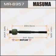 ������� ���� Masuma Nissan Teana / L33J 14-21 Masuma MR-8957 Masuma MR8957 ����