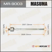 ������� ���� Masuma Mitsubishi Grandis / NA4W 04-10 Masuma MR-9003 Masuma MR9003 ����