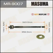 ������� ���� Masuma Mitsubishi Lancer / CY2A, GA2W, CX9A 07-15 Masuma MR-9007 Masuma MR9007 ����