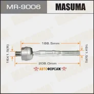 ������� ���� Masuma Mitsubishi Pajero / V83W, V87W, V93W, V97W 06- Masuma MR-9006 Masuma MR9006 ����