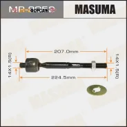 ������� ���� Masuma Mazda CX-7 06-12 Masuma MR-9052 Masuma MR9052 ����