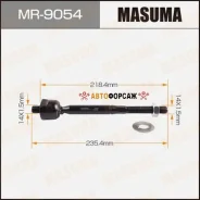 ������� ���� Masuma Mazda 3, Mazda 6 12-16 Masuma MR-9054 Masuma MR9054 ����