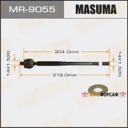 ������� ���� Masuma Mazda CX-5 11-17 Masuma MR-9055 Masuma MR9055 ����