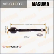 ������� ���� Masuma Toyota Previa, Tarago / ACR50 06- LH Masuma MR-C1007L Masuma, ����� MRC1007L ����